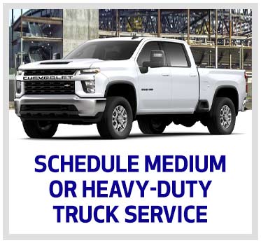 West Fleet Service - Schedule Quick Turn Around Medium or Heavy Duty Truck Service